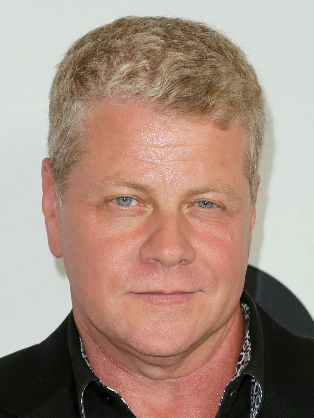 Michael Cudlitz